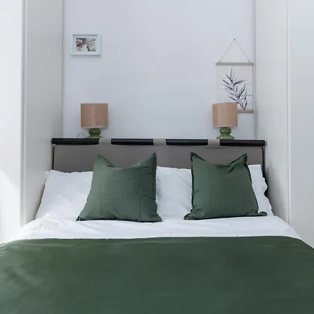 L'ulivo Di Cecilia Hotel Alassio